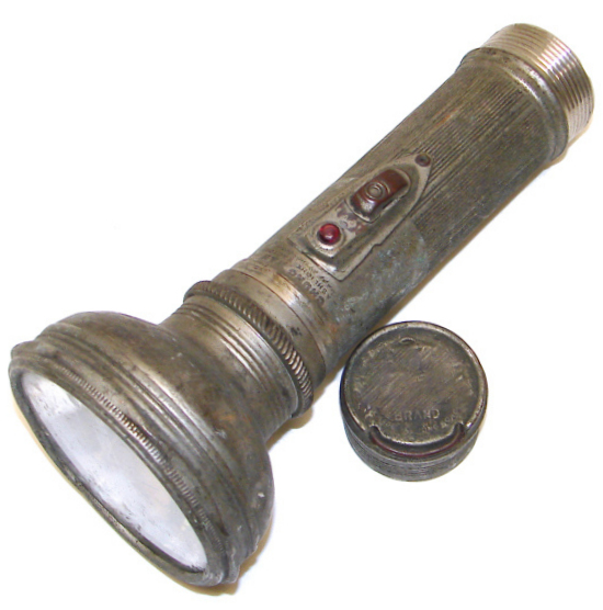 , 1. Фонарей 1 час. Фонарей 1 час. Hr-3313 фонарик. Ночной париж.