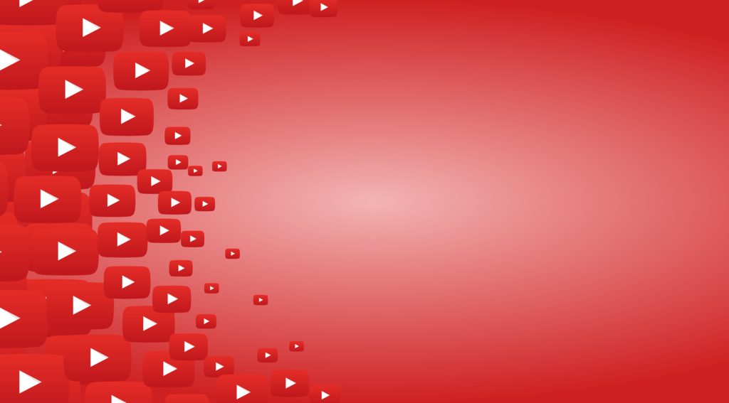 Graphics videos. Фон для ютуба. Фон для Блоггера. Блогерский фон. Фон для презентации ютуб