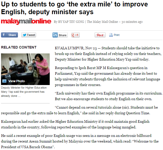 English 4 Effective Teaching Plenary Session By Airil Haimi On Emaze