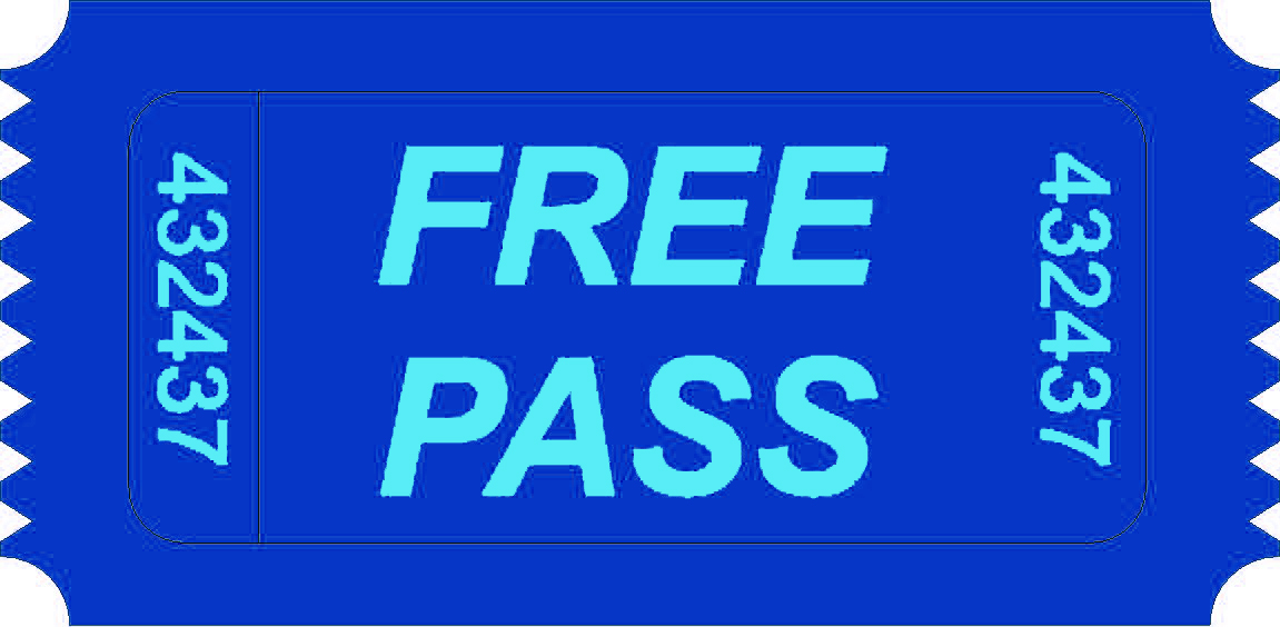 Pass png. Xbox game pass icon. Xbox game pass ultimate. Pass. Ap pass.
