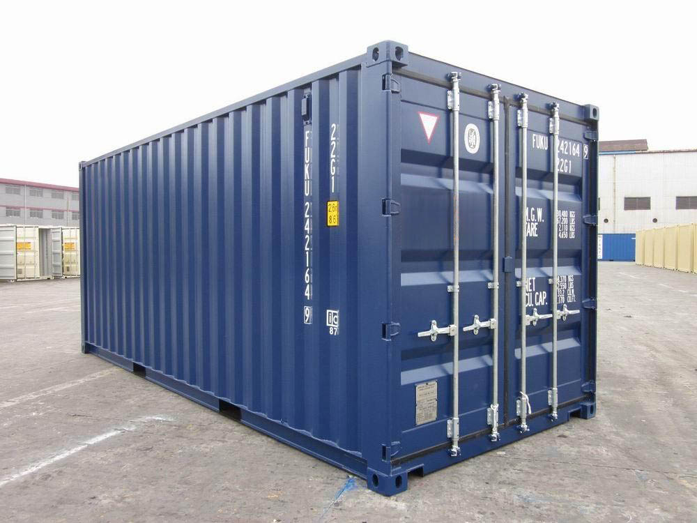 Stl модель контейнер. Open top контейнер 40 футов. Stl containers. A. Blend.