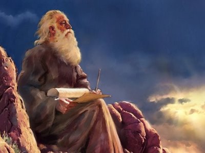 Image result for prophet isaiah