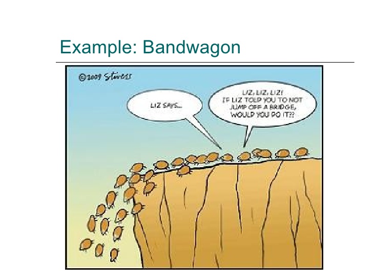 Damare By Damarebutcher105 On Emaze