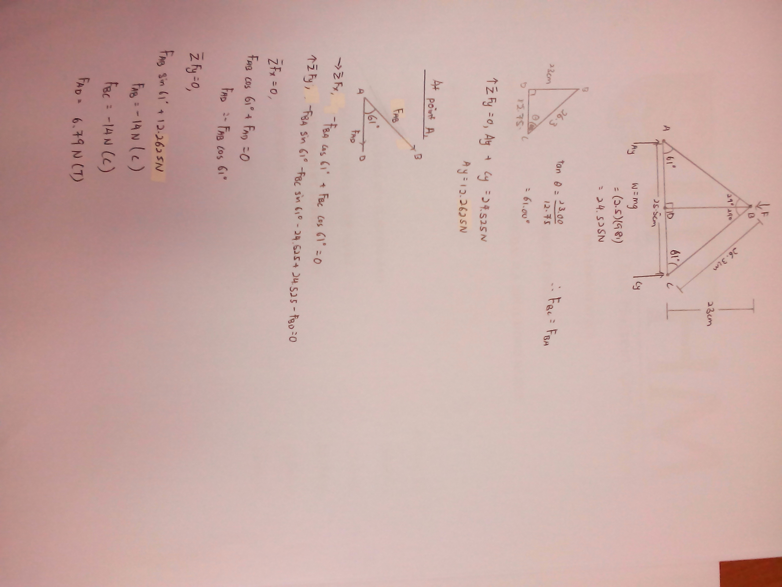 SPAGHETTI BRIDGE on emaze