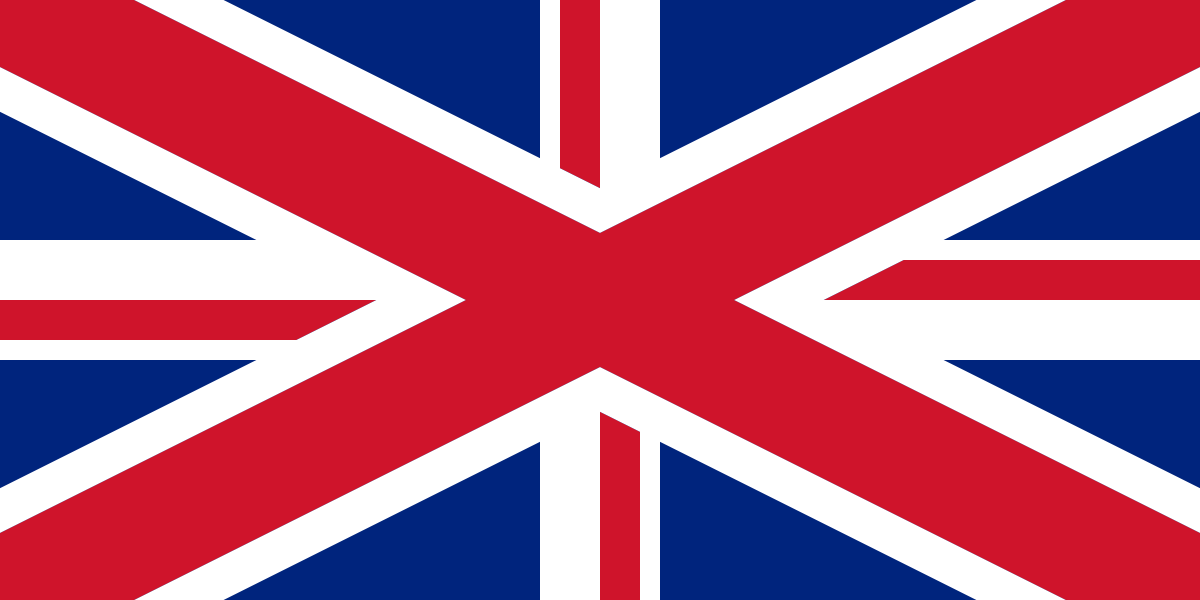 Next great britain. Great Britain Flag. Стереотипы о Великобритании. Kenya and great Britain. United Kingdom Anthem.