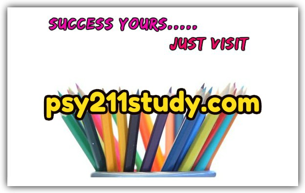psy 211 week 2 Psy 211 week 2 learning team assignment memory discussion psy 211 week 3 dq1 psy 211 week 3 dq2 psy 211 week 3 dq3 psy 211 week 3 dq4 psy 211 week 3 dq5 psy 211 week 3 individual assignment psychological needs paper. psy 211 week 2 Psy 211 week 2 learning team assignment memory discussion psy 211 week 3 dq1 psy 211 week 3 dq2 psy 211 week 3 dq3 psy 211 week 3 dq4 psy 211 week 3 dq5 psy 211 week 3 individual assignment psychological needs paper.