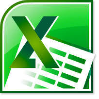 Microsoft Excel by tazmania_205 on emaze