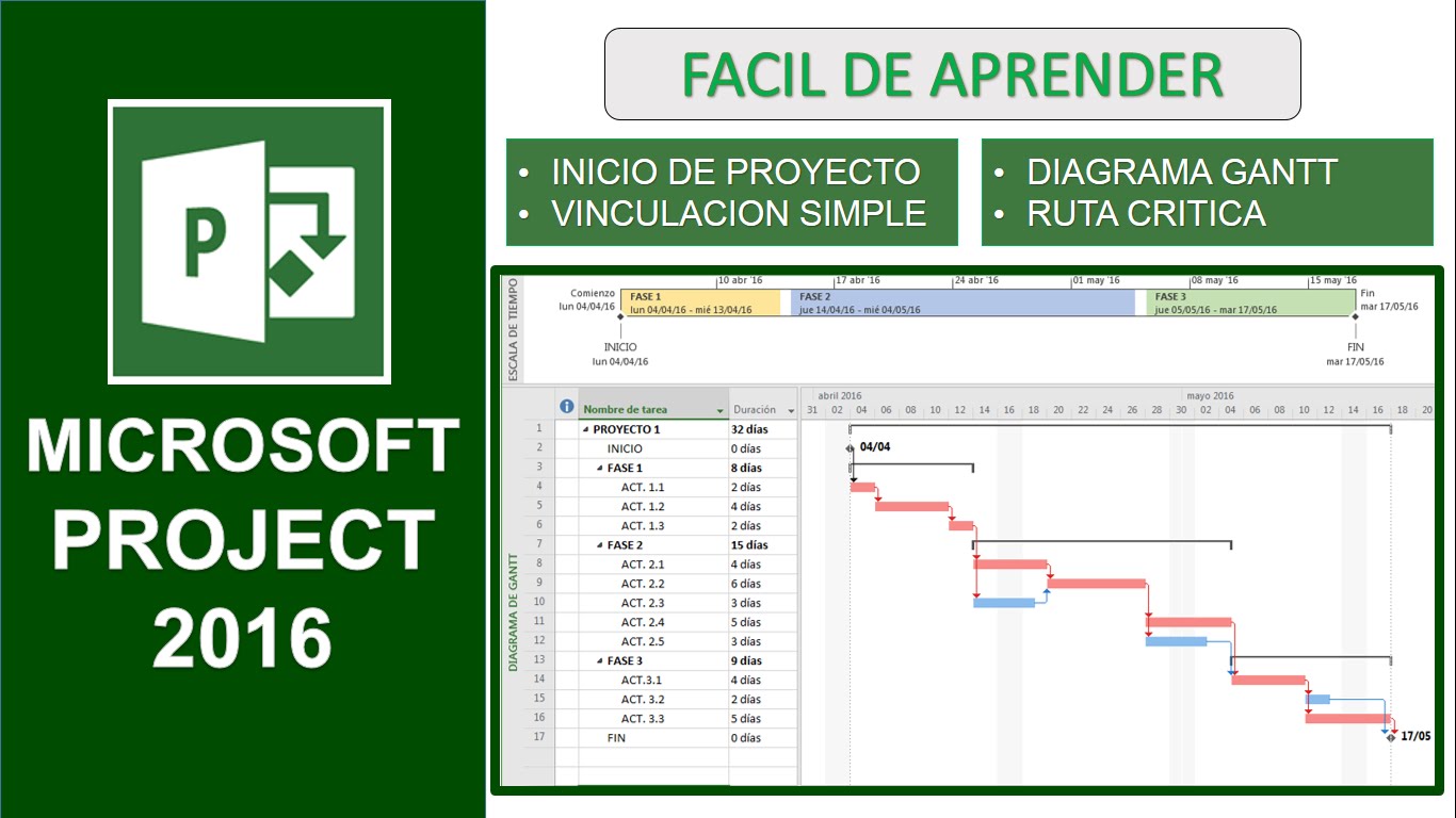 Ms project. MS Project 2016. Программа MS Project. Microsoft Project проект. Управление проектами Microsoft Project.