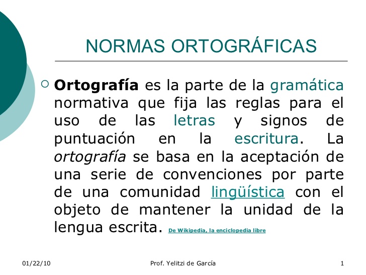 ORTOGRAFIA.ppt