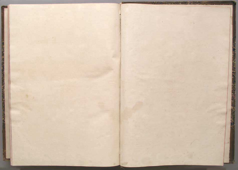 Empty book. Empty book Page. Book Pages texture.
