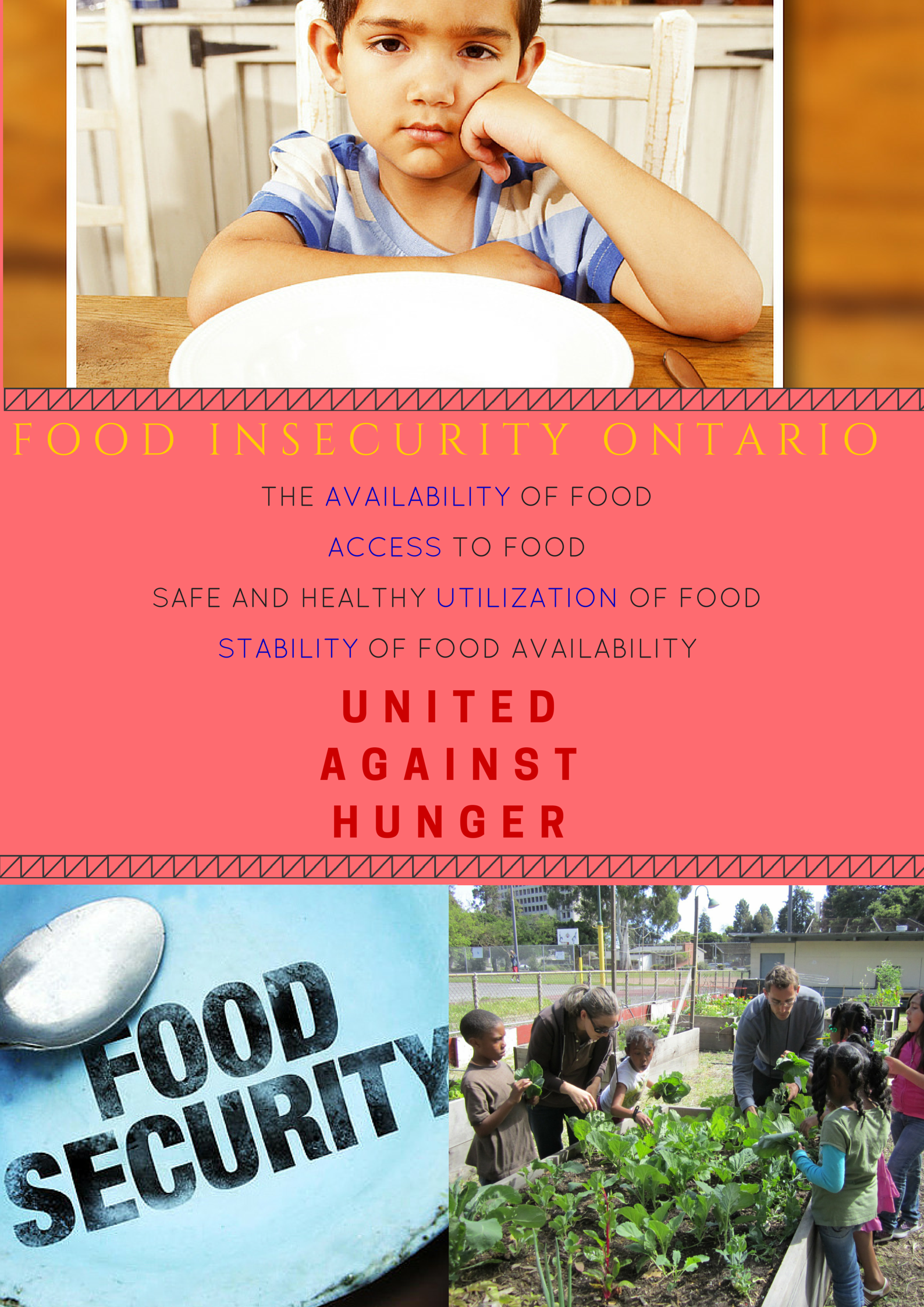 food-insecurity-on-emaze