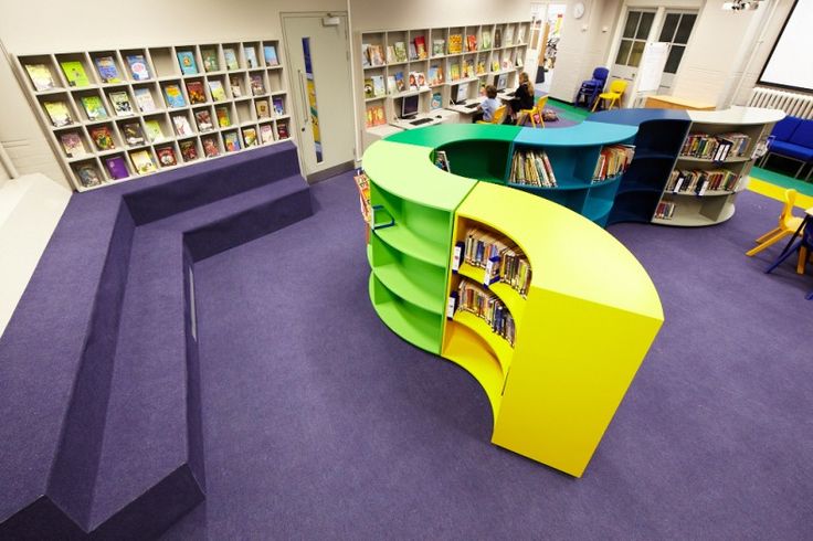 Presentation Name on emaze