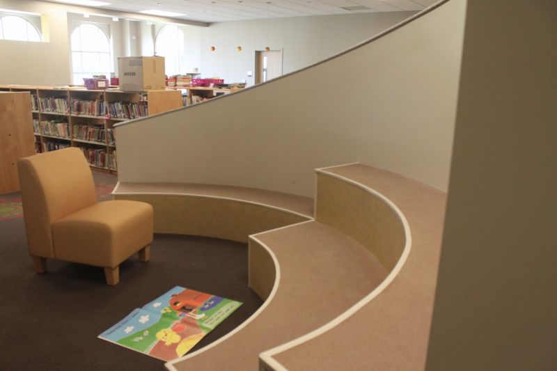 Presentation Name on emaze