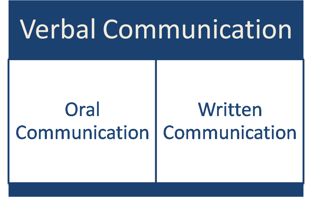 oral-communication-advantages-japanese-lesbian