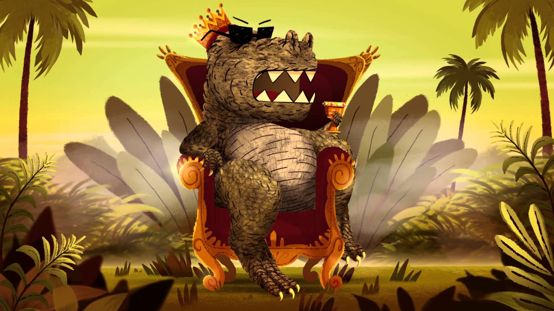 трицератопс мульт. мультик про брахиозавра. ягодный динозавр. динозавр рекс спектакль. Storybots dinosaur.