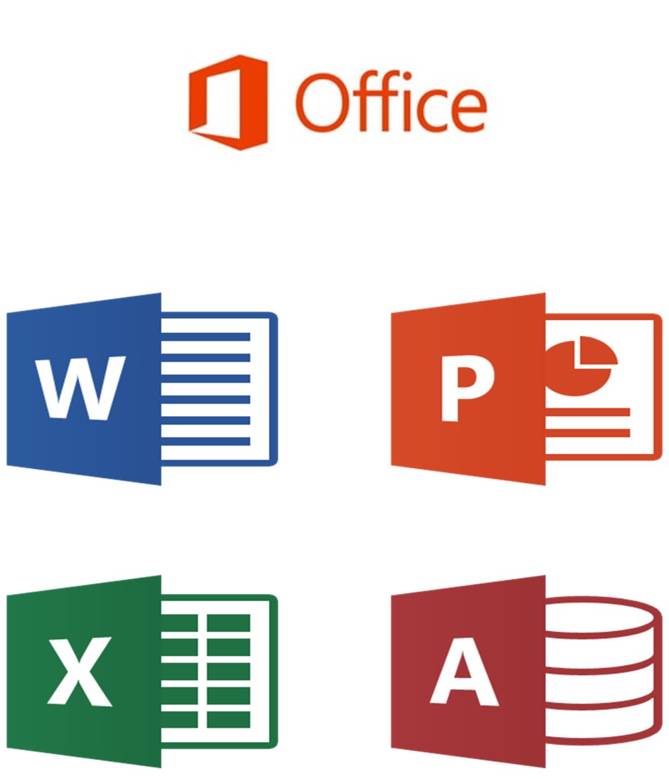 Word powerpoint. Ворд эксель повер поинт. Microsoft Word и Microsoft Office. Иконки Word excel. Microsoft Office Word excel POWERPOINT.