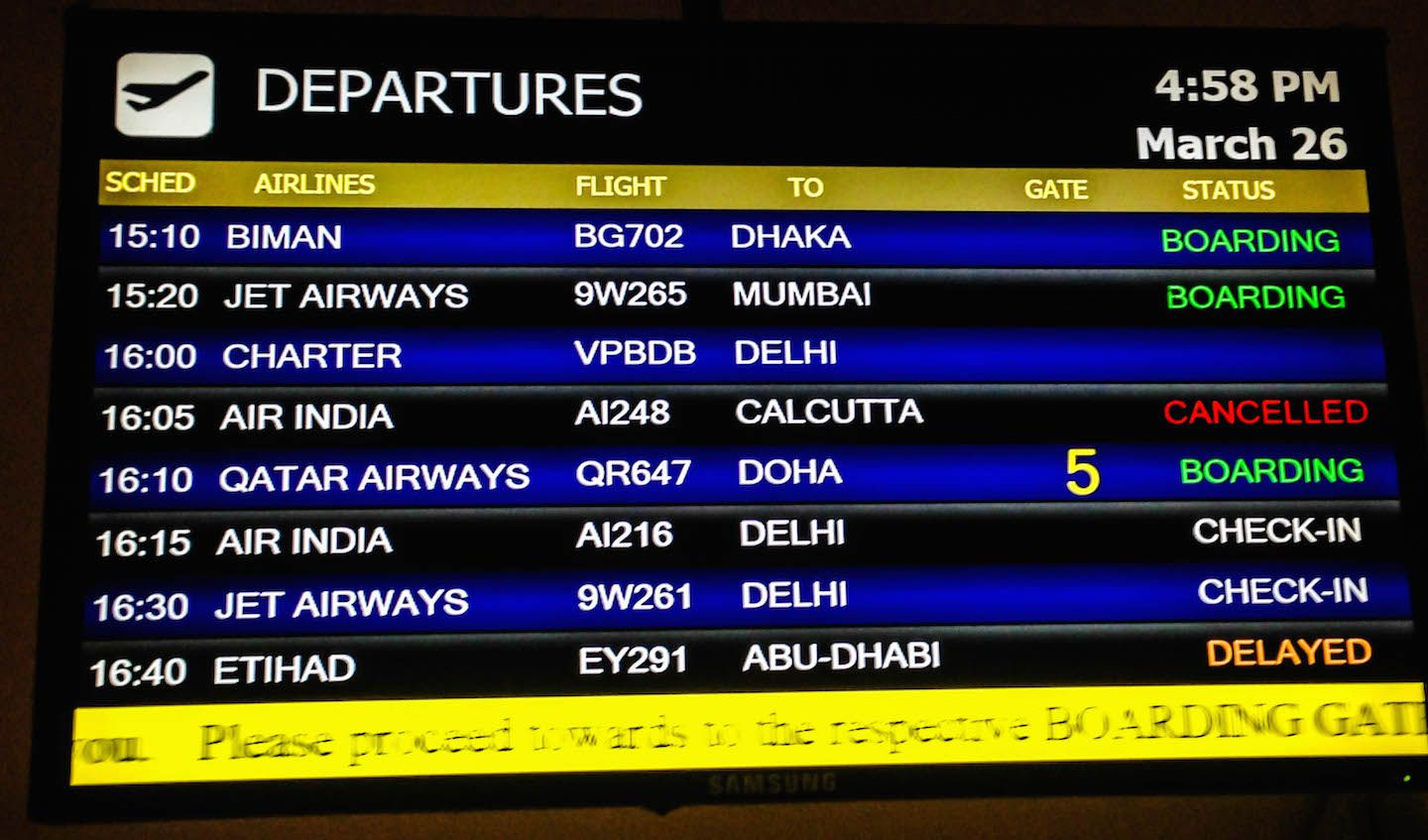 Boarding time. Departure перевод. Boarding time перевод. Dates of departures задать вопрос.