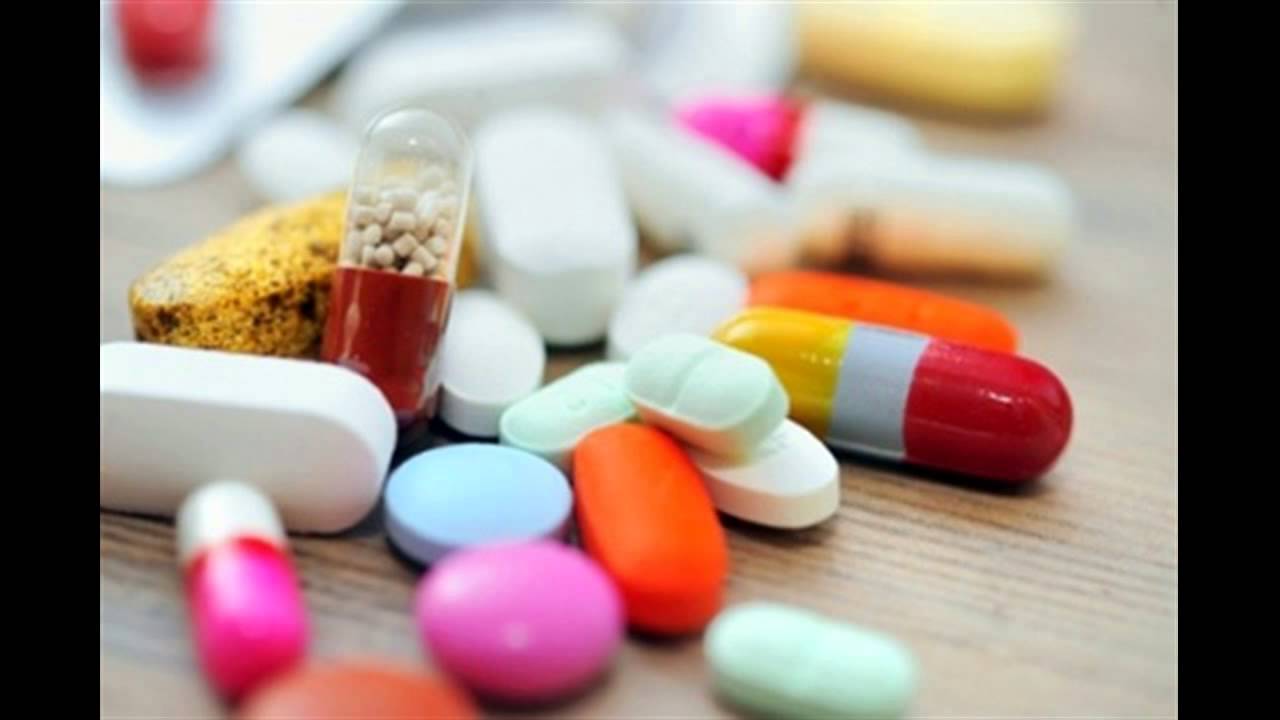 barbituricos y on emaze barbituricos