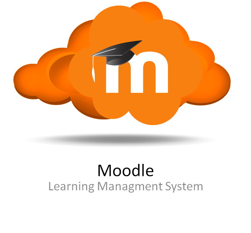 Moodle tsu. Мудл. Логотип LMS Moodle. Значок мудл. Moodle картинки.