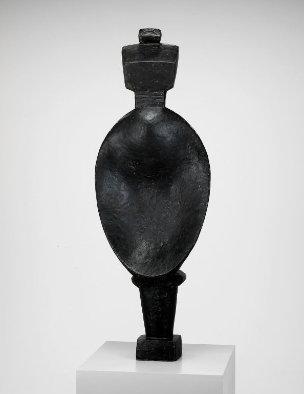 Alberto Giacometti by manalaja0241 on emaze