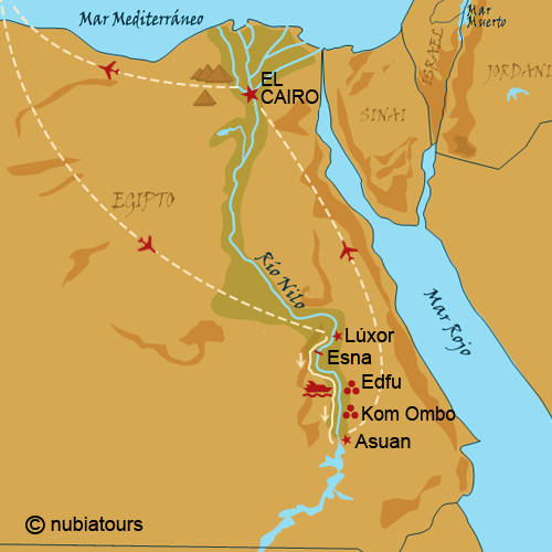 Луксор на карте. Луксор на карте Египта. Карта Хургада Египет Луксор. Каир и Луксор на карте. Луксор Хургада Каир на карте.