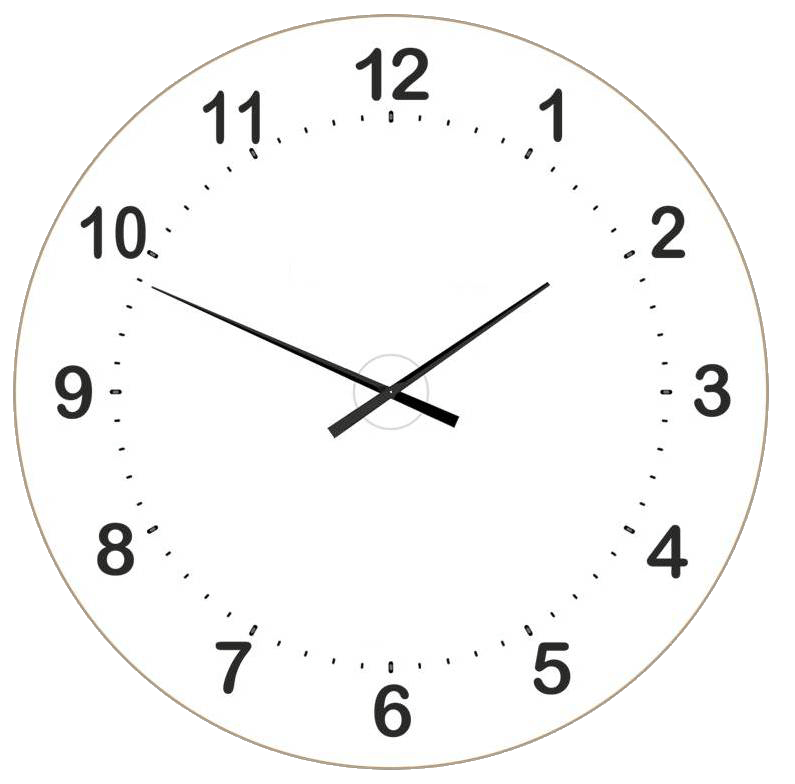 Простые формы часов. Циферблат часов. Часы циферблат. Аналоговые часы циферблат. Часы без циферблата настенные.