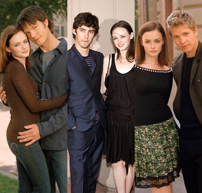 gilmore girls online gilmore girls online