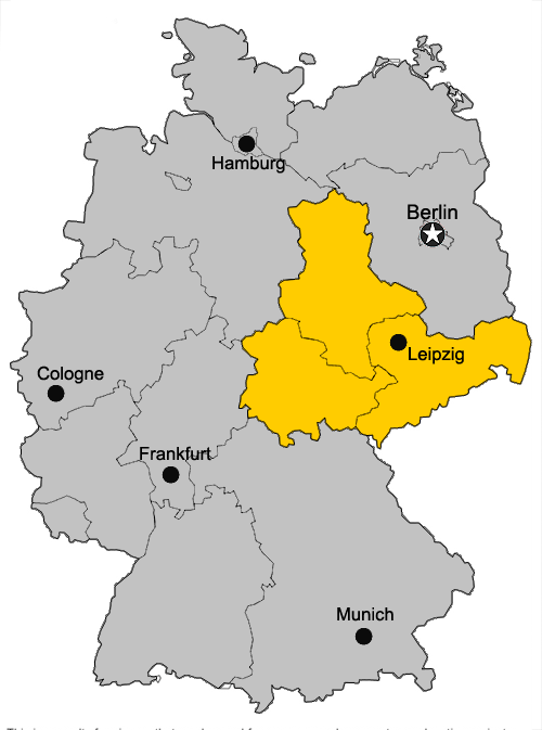 Лейпциг на карте Германии. Лейпциг город в Германии на карте. Leipzig город в Германии на карте. Город Лейпциг на карте.