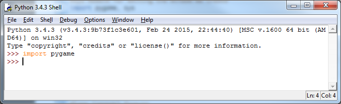 Python encode. Символы в питоне. Управляющие символы питон. Знаки в Python 3. Таблица символов питон 3.