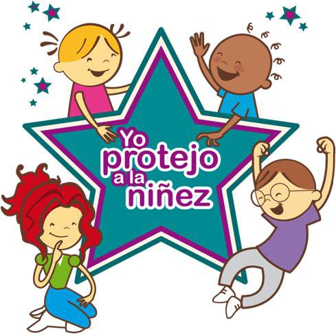 Resultado de imagen para proteccion a los niños