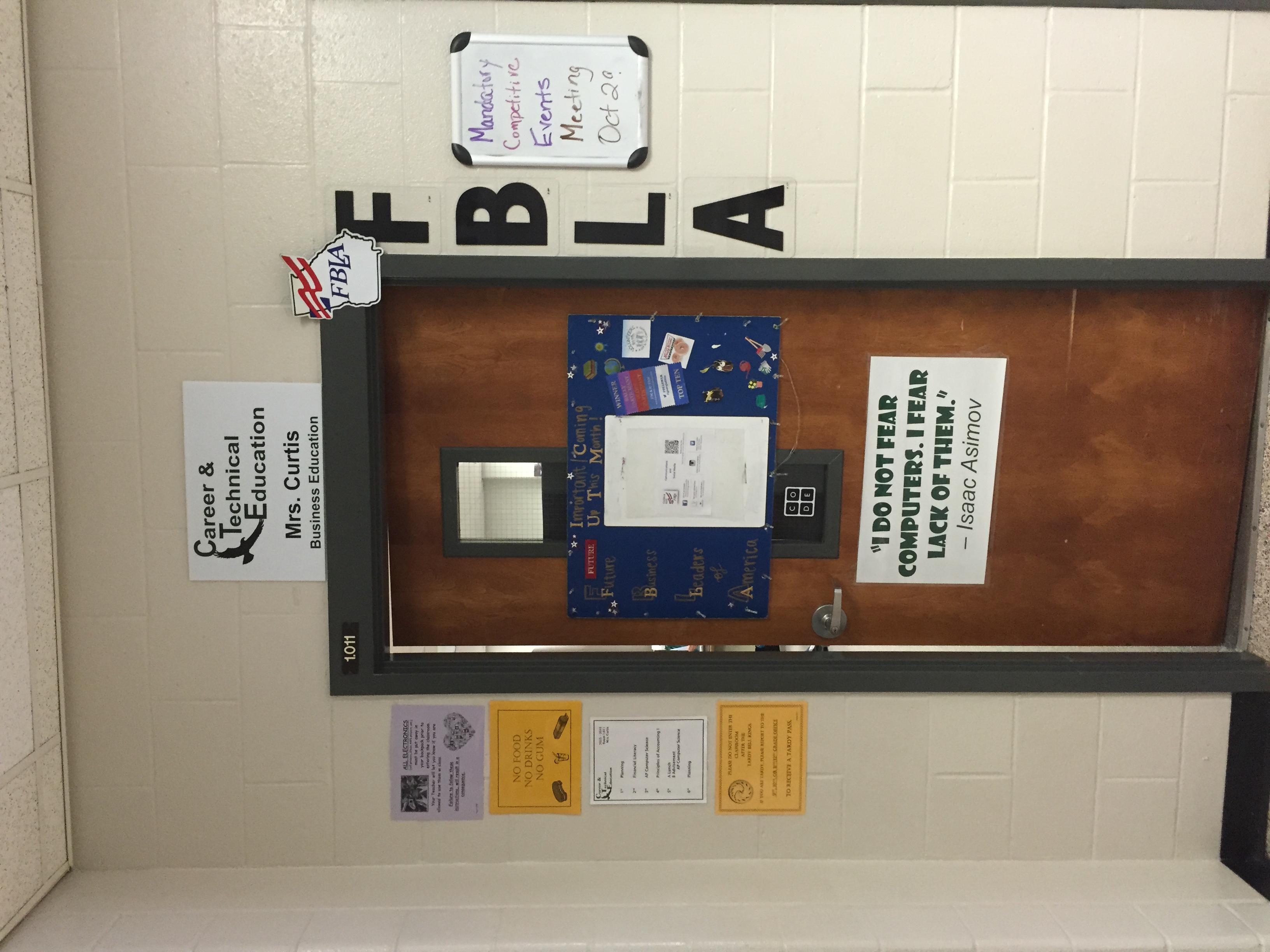 QR code Activity at emaze Presentation