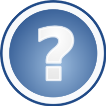 Educators Handbook Training at emaze Presentation