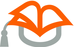 Educators Handbook Training At Emaze Presentation