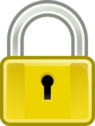 Educators Handbook Training At Emaze Presentation