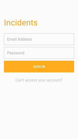 Educators Handbook Training At Emaze Presentation