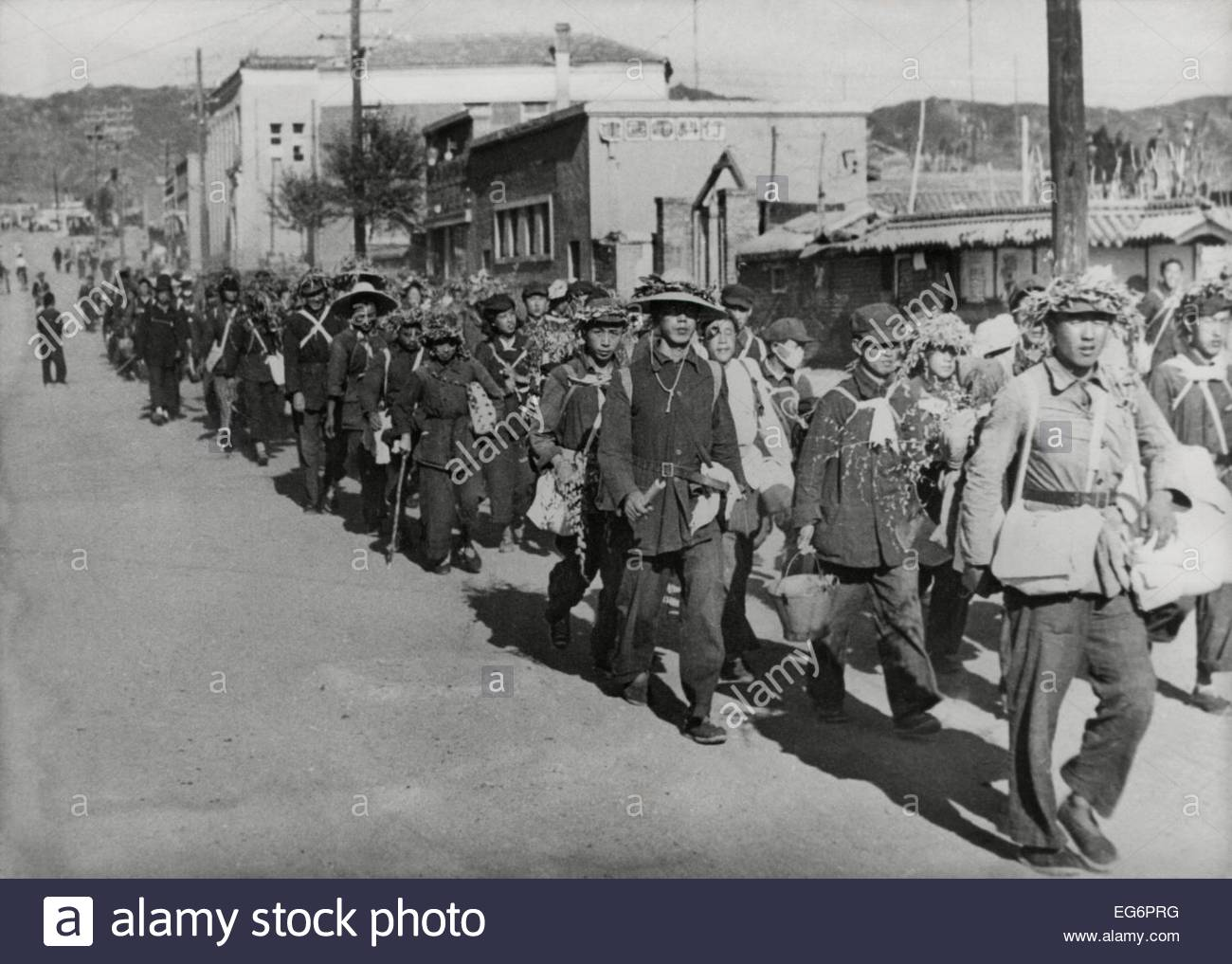 В 1946 1949 в китае. Гражданская война в Китае 1946-1950. Гражданская война в Китае 1927-1950. Гражданская война Китай 1928. Гражданская война в Китае 1946-1949 фото.