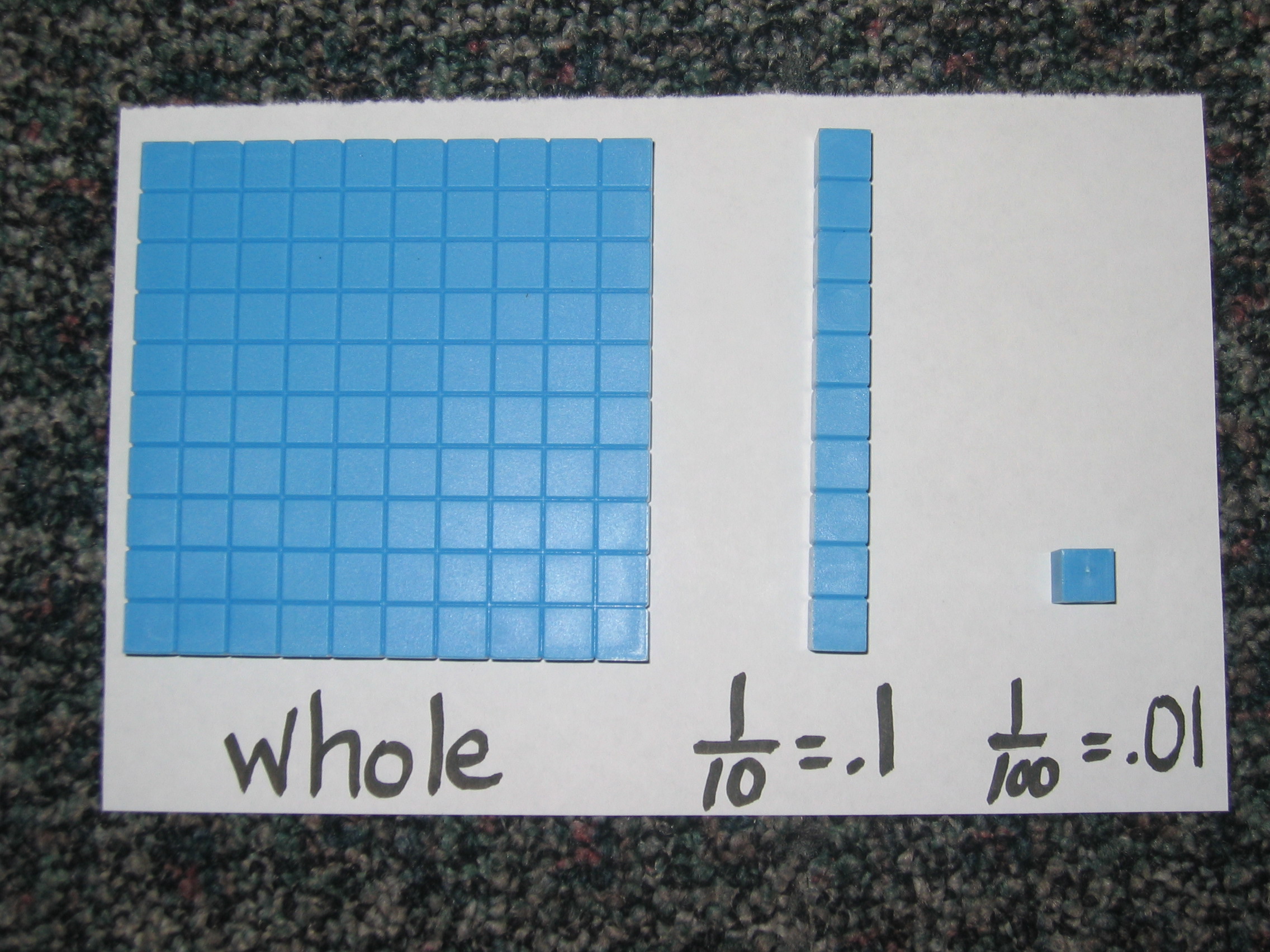 Presentation Name on emaze