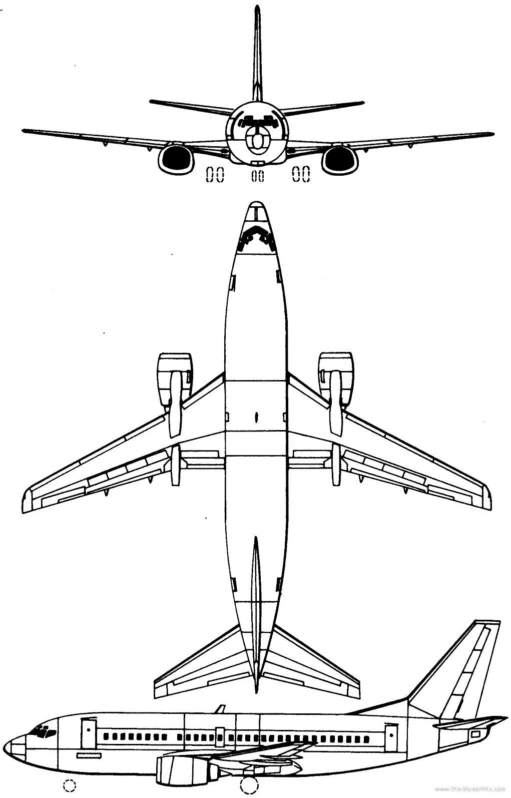 boeing-737-500-on-emaze