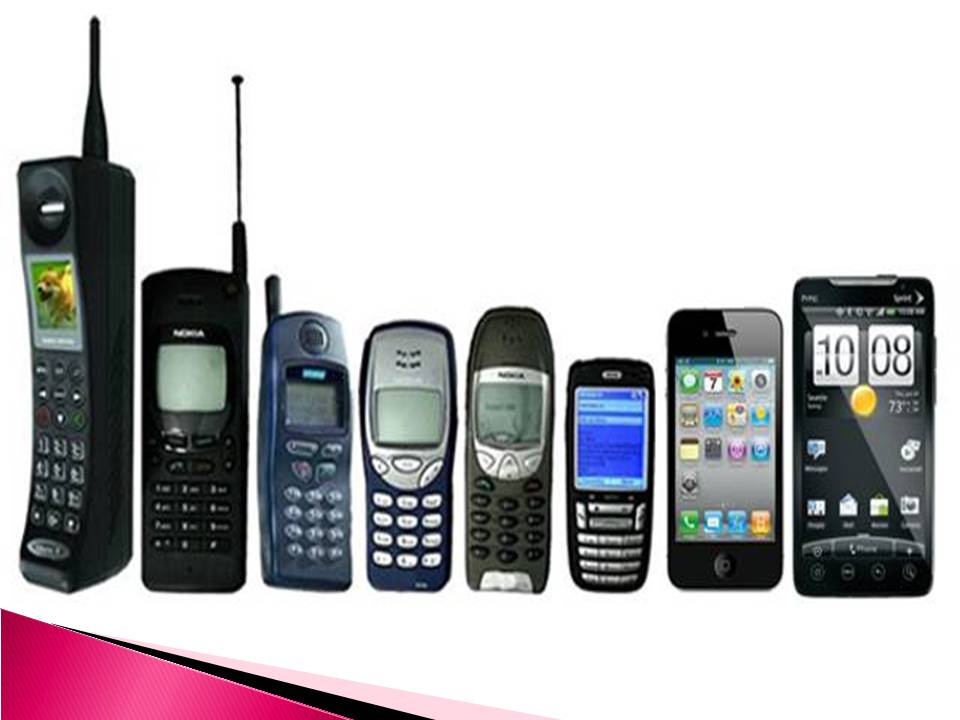 Когда вышли мобильные телефоны. Первые мобильники. Первый мобильный телефон. Эпоха сотовых телефонов. Старые мобильные телефоны.