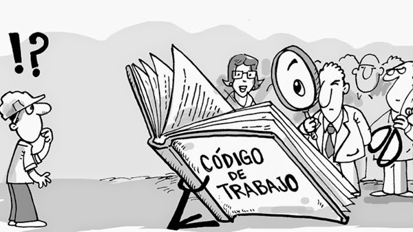 PRESENTACION