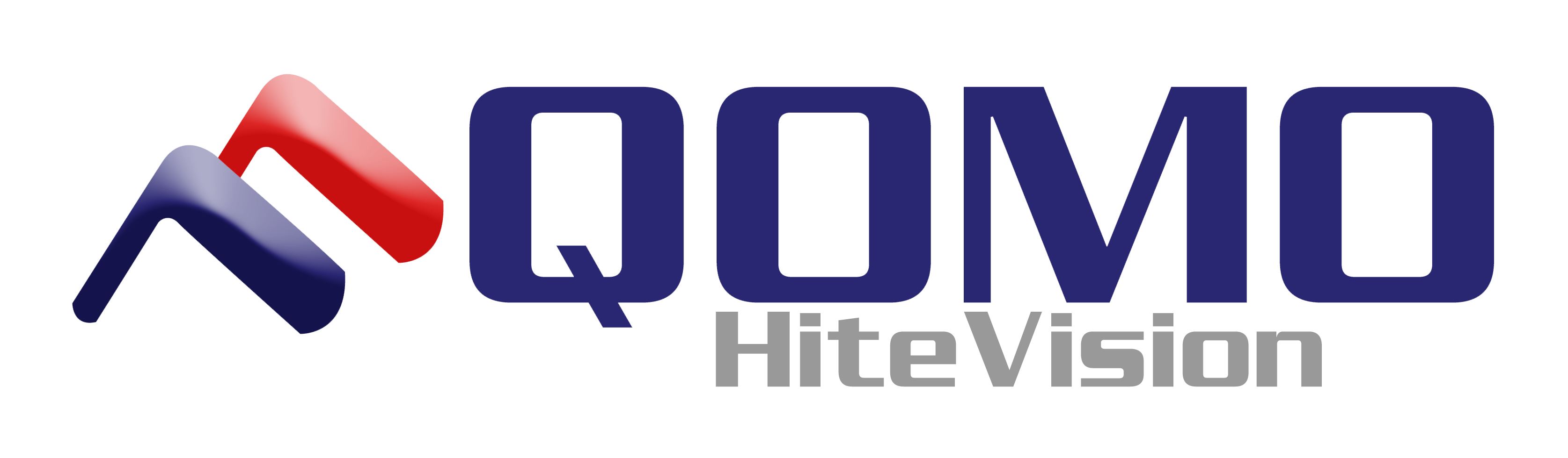 300 1024. Интерактивная доска QOMO Hite Vision. Интерактивные доски логотип синий. QOMO HITEVISION неисправности. QOMO Hite Vision QPC 20 драйвер.