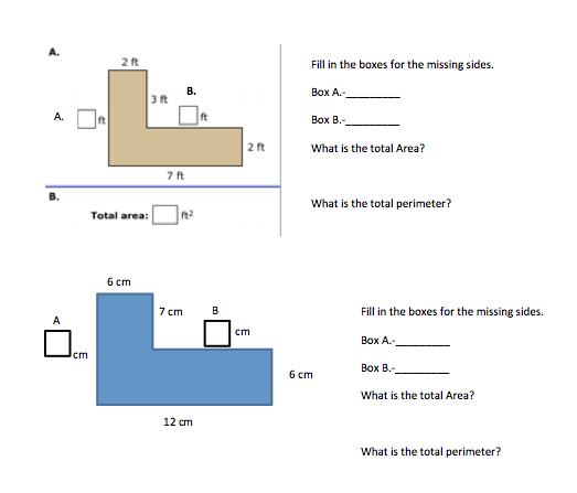 Practice Problems Ilc ILC Presentation.pptx at emaze Presentation
