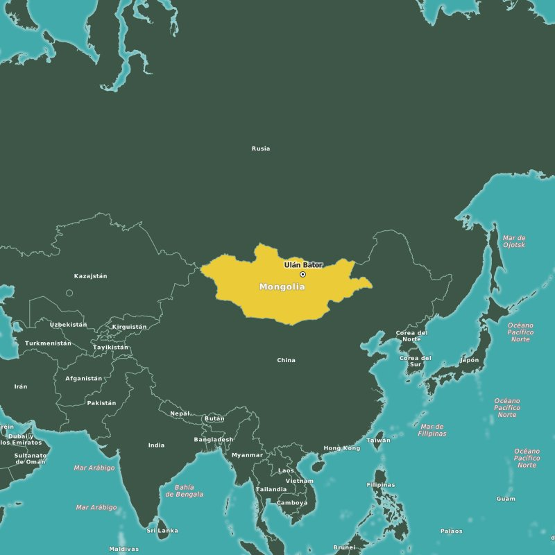 Монголия на карте. Монголия на карте Азии. Монголия на политической карте. Монголия на карте России.