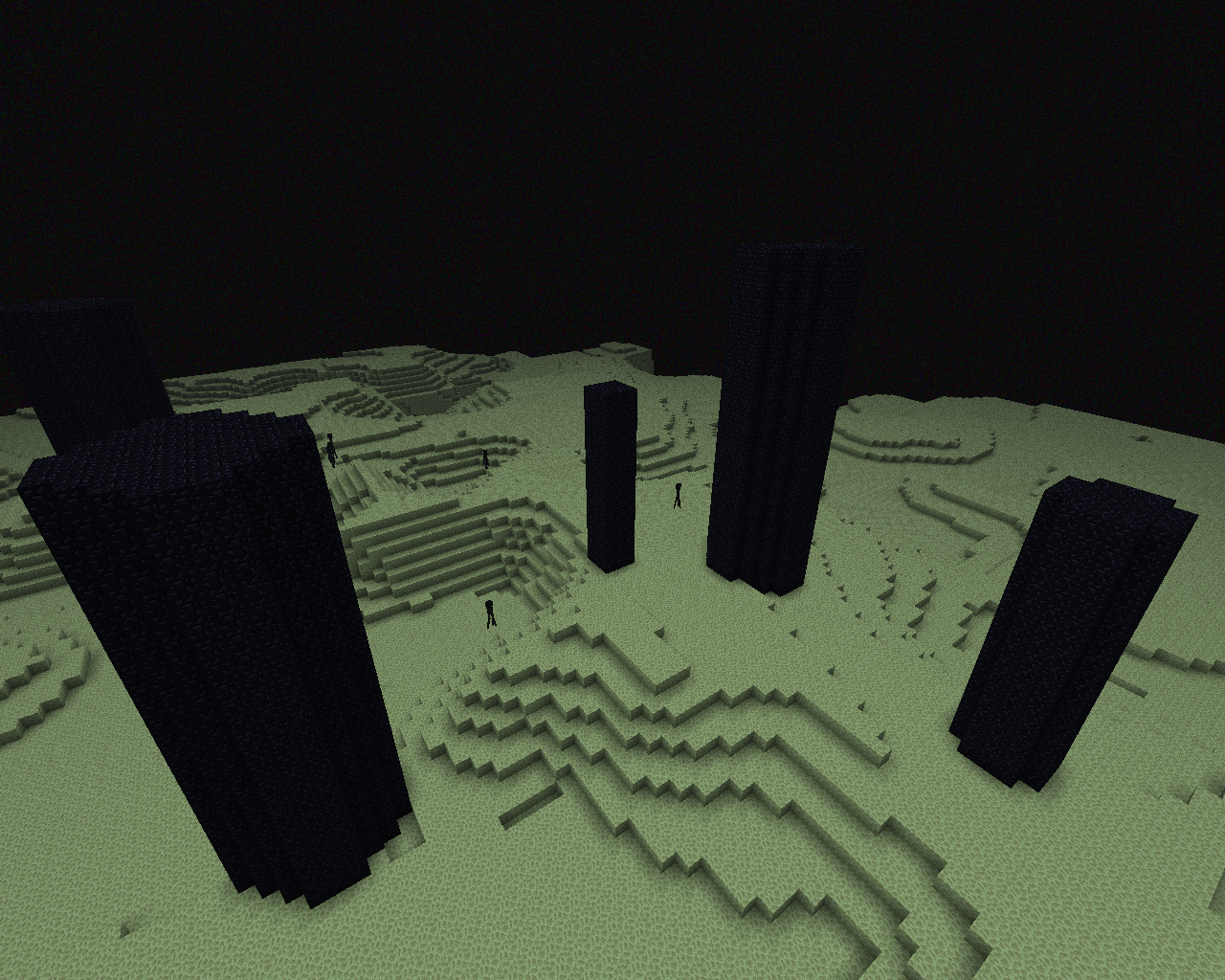 who invented minecraft PPTX.pptx at emaze Presentation
