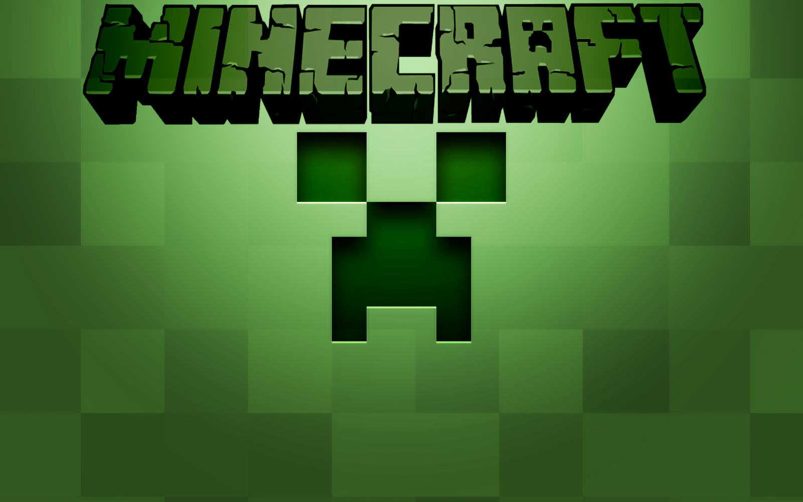 who invented minecraft PPTX.pptx at emaze Presentation