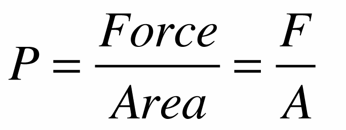 Сила 8. Pressure Formula. РО Ж аш формула. Формула рожа. РО Ж В формула чего.