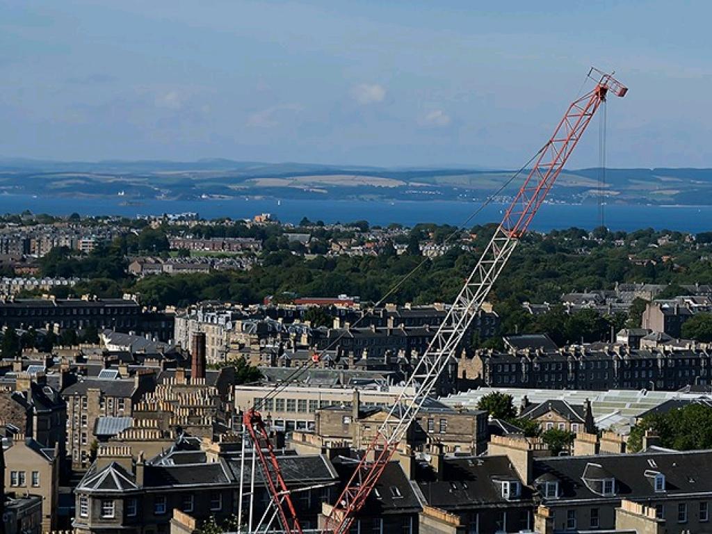 Health and Safety Training Glasgow on emaze