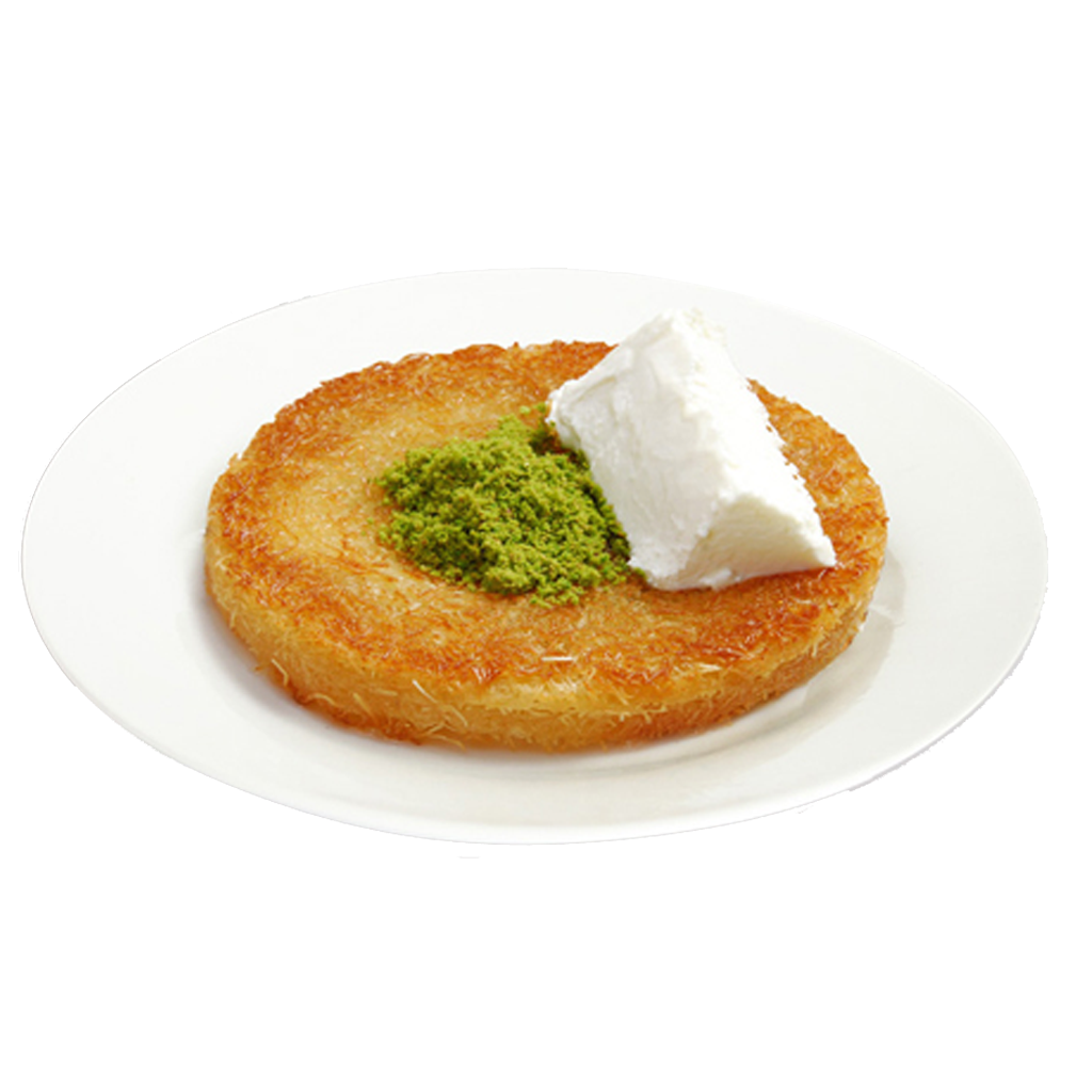 Кунефе