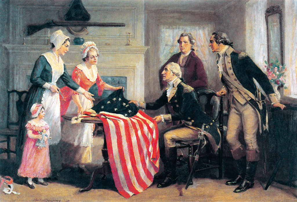 american revolution patriots essay The american revolution was an important event for the north american continent because it affected so many differing parties the patriots gained independence and the right to practice their own style of government loyalists were persecuted as “traitors” and the native americans lost the rights to their ancestral lands. american revolution patriots essay The american revolution was an important event for the north american continent because it affected so many differing parties the patriots gained independence and the right to practice their own style of government loyalists were persecuted as “traitors” and the native americans lost the rights to their ancestral lands.