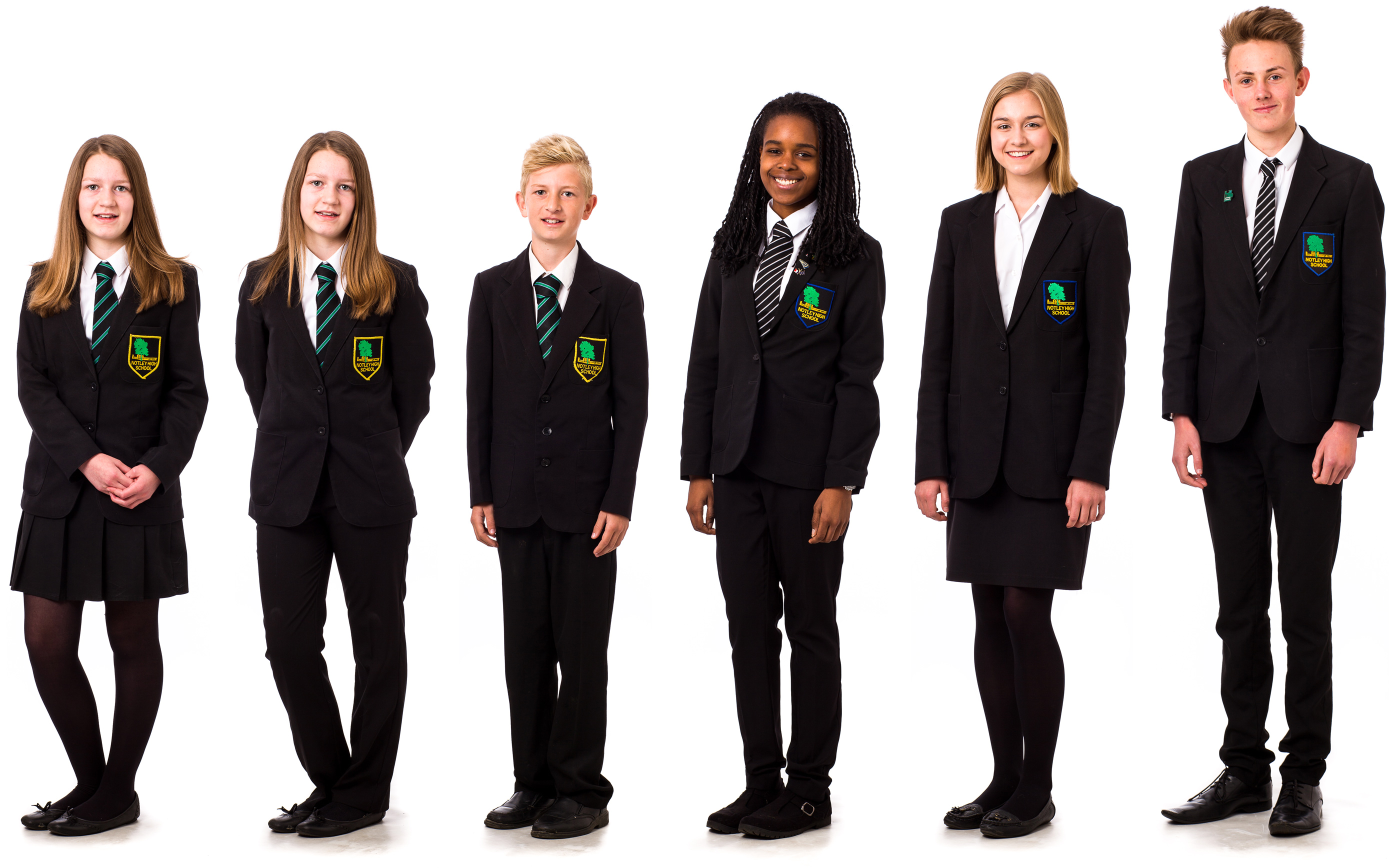 School Issues 6th Grade Research LibGuides at Madison Metropolitan